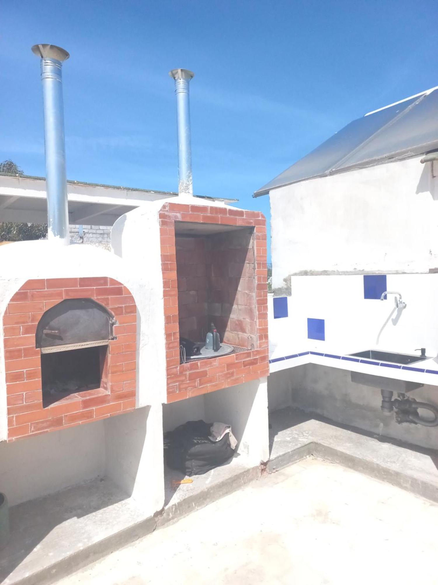 Villa La Palmeraie Oualidia Dış mekan fotoğraf